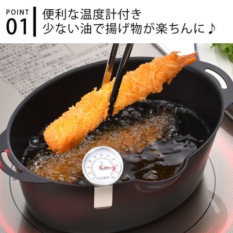 dショッピング