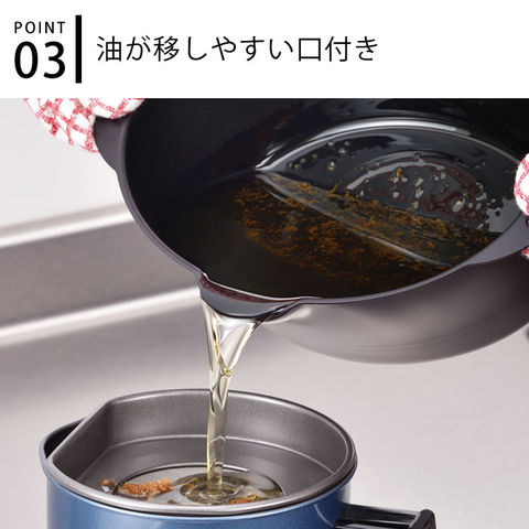 dショッピング