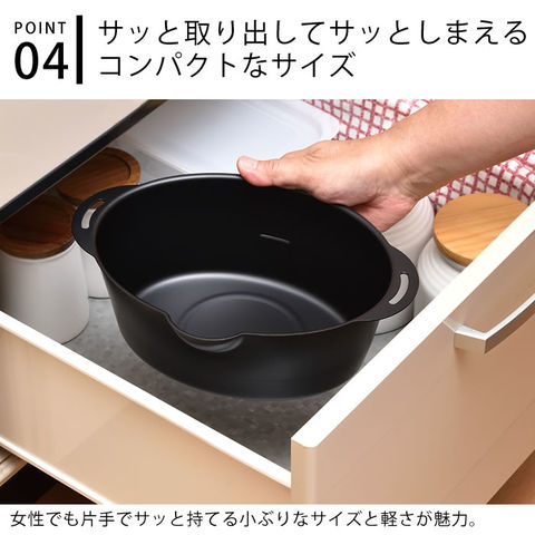 dショッピング