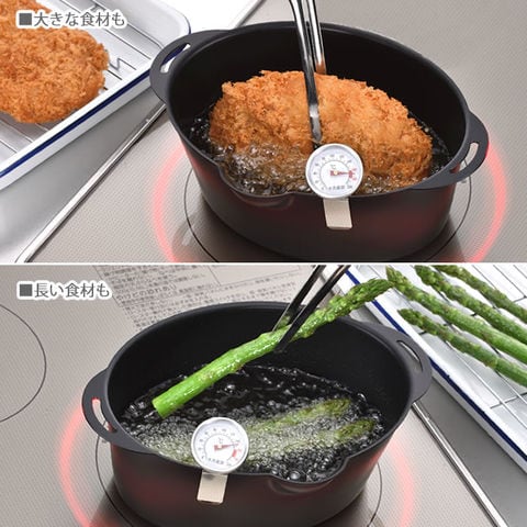 dショッピング