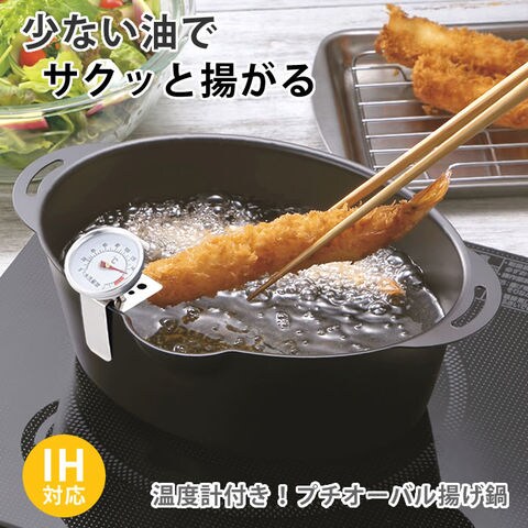 dショッピング