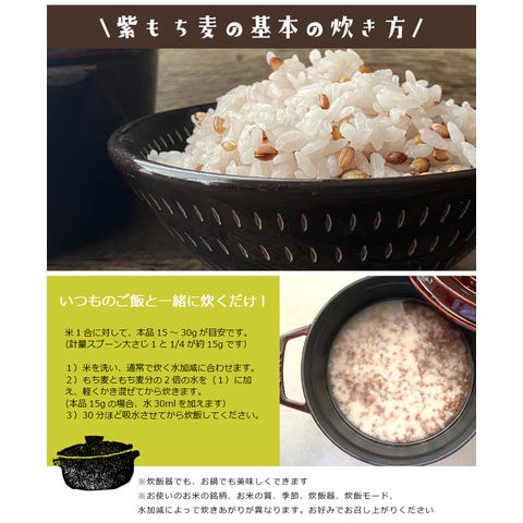dショッピング