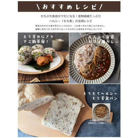dショッピング