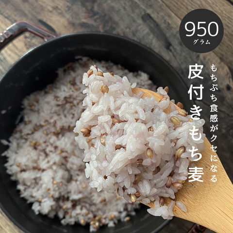 dショッピング