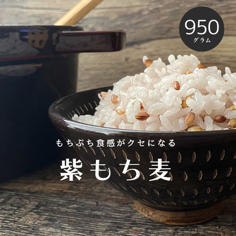 dショッピング