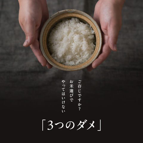 dショッピング