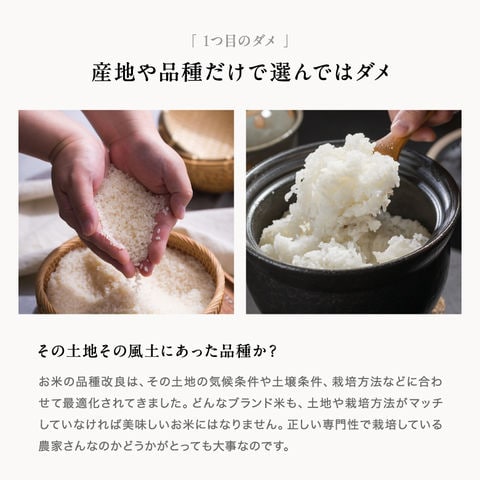 dショッピング