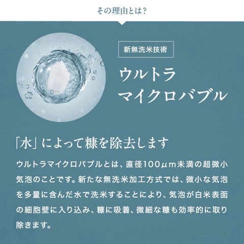 dショッピング