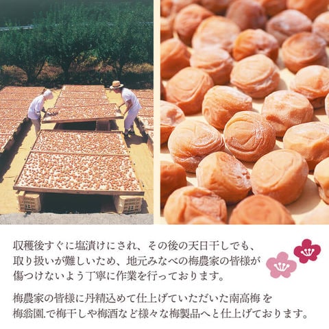 dショッピング