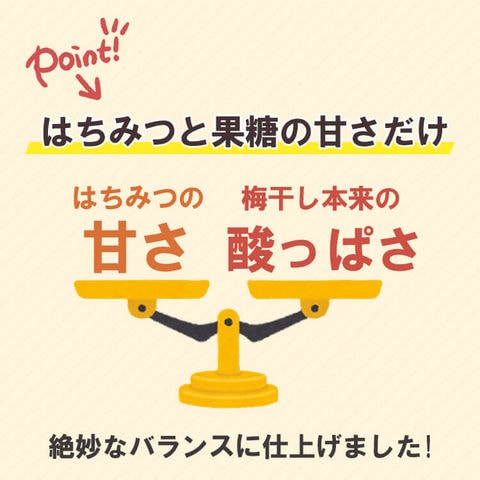 dショッピング