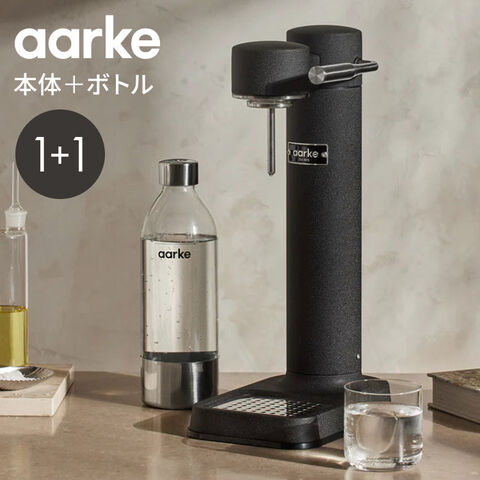 dショッピング