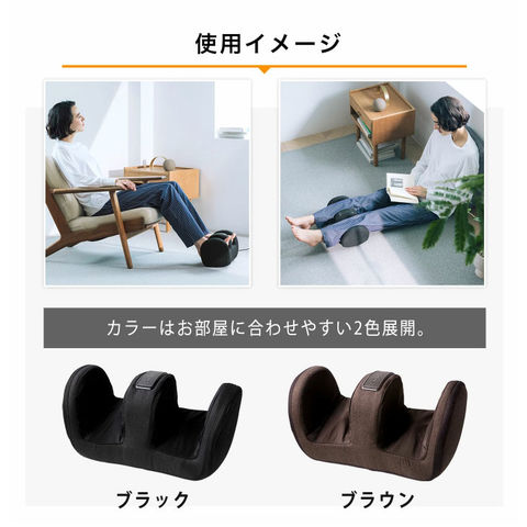 dショッピング