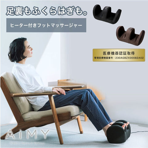 dショッピング