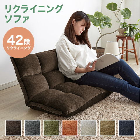 dショッピング
