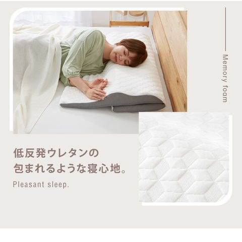 dショッピング
