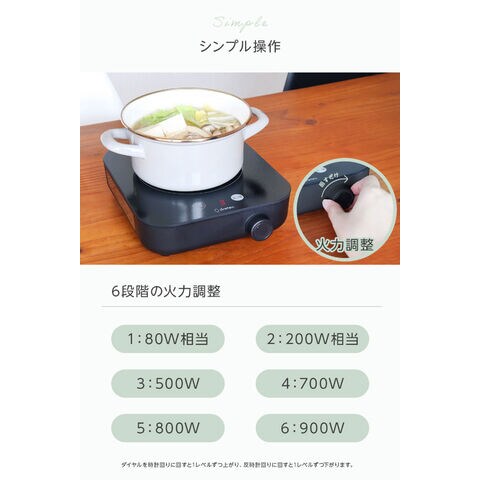 dショッピング