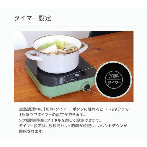dショッピング