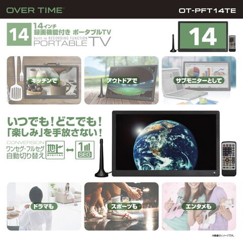 dショッピング