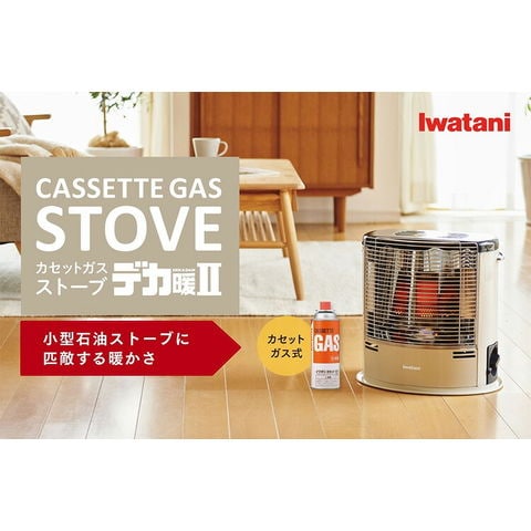 dショッピング
