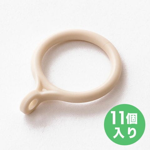 dショッピング
