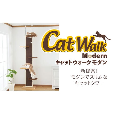 dショッピング