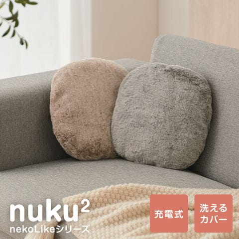 dショッピング