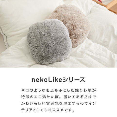 dショッピング