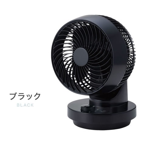 dショッピング