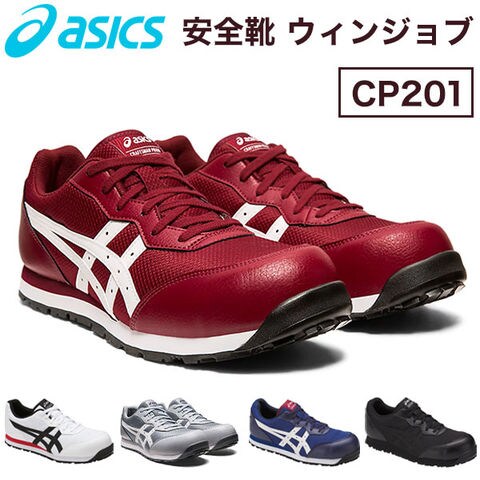 dショッピング