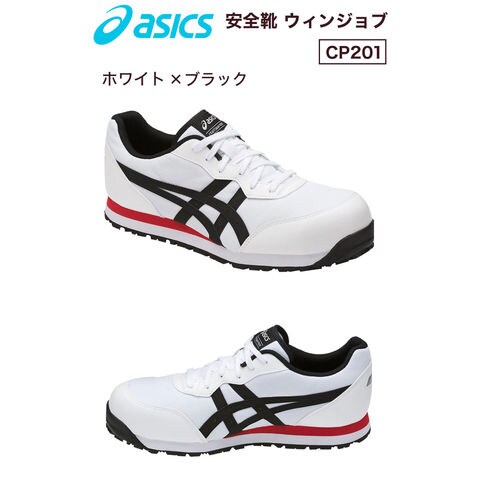 dショッピング