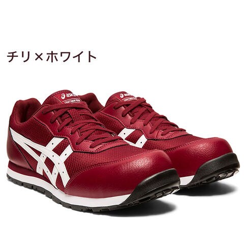 dショッピング