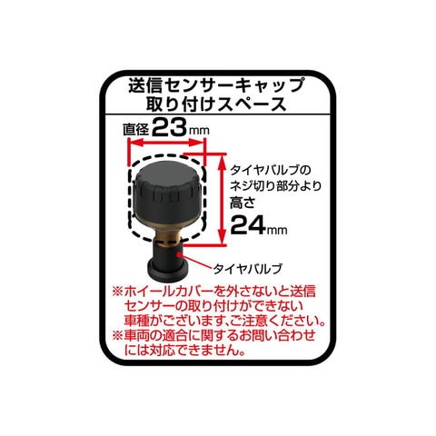 dショッピング