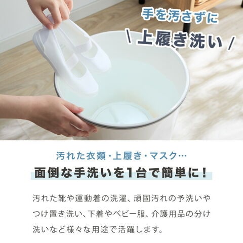 dショッピング