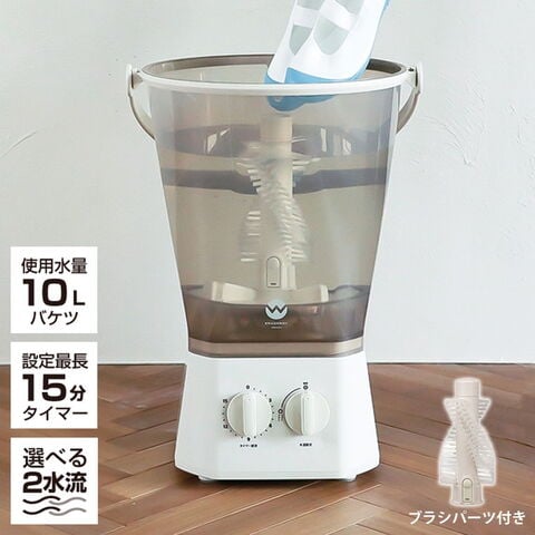 dショッピング