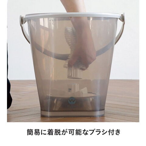 dショッピング