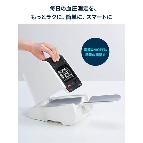 dショッピング