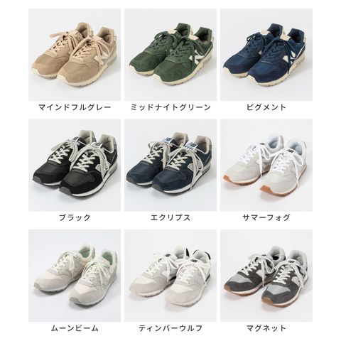 dショッピング
