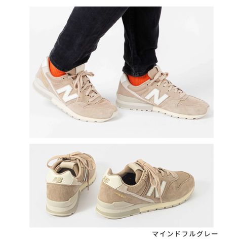 dショッピング