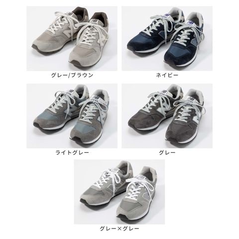 dショッピング