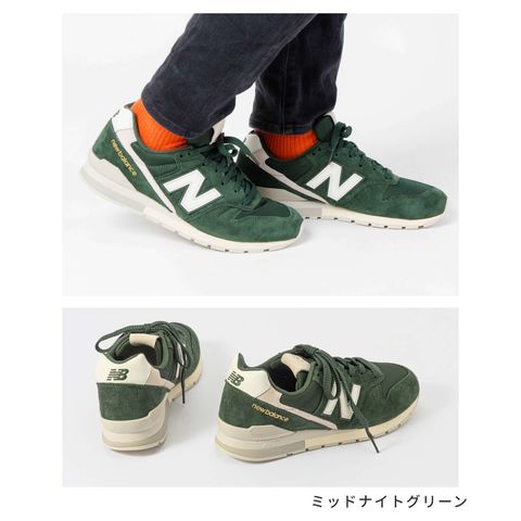 dショッピング