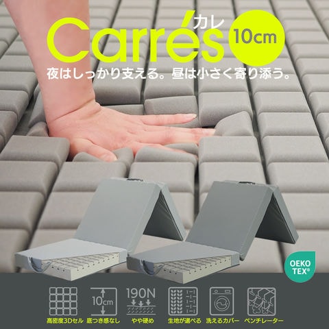 dショッピング