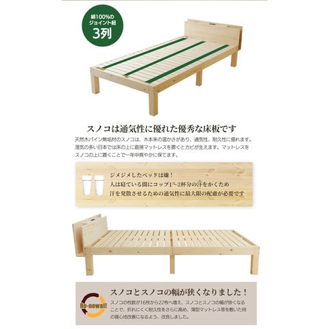 dショッピング