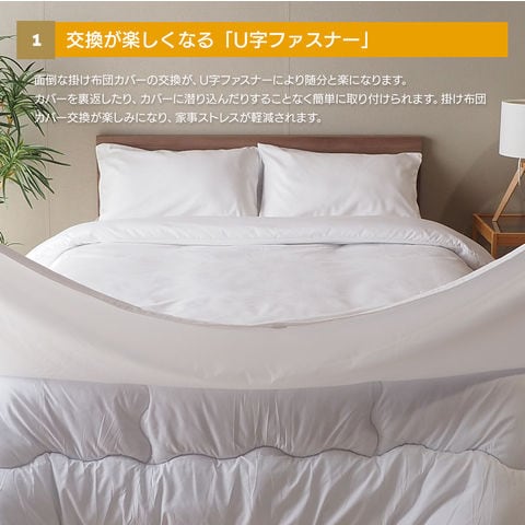 dショッピング