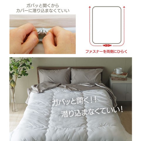dショッピング