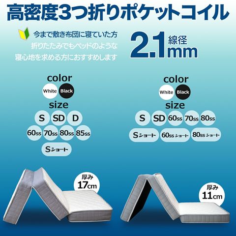 dショッピング