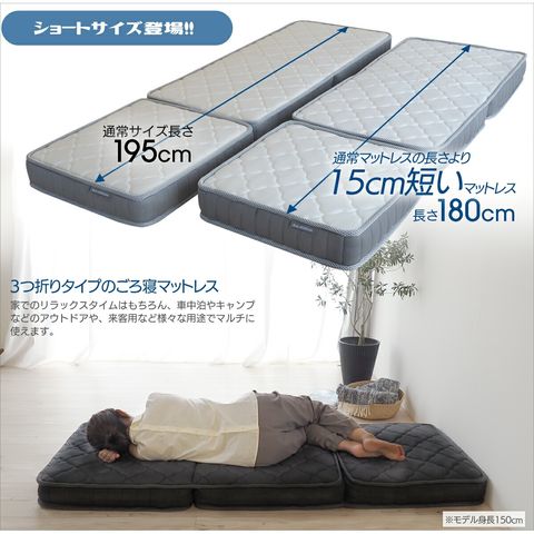 dショッピング