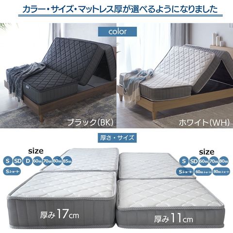 dショッピング