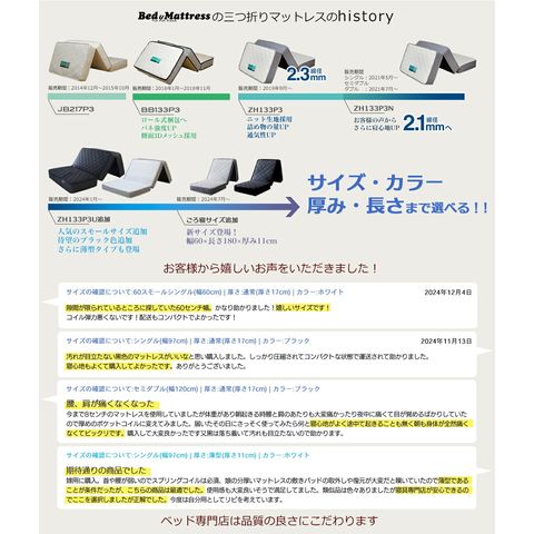 dショッピング