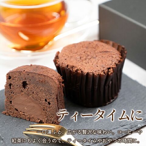 dショッピング
