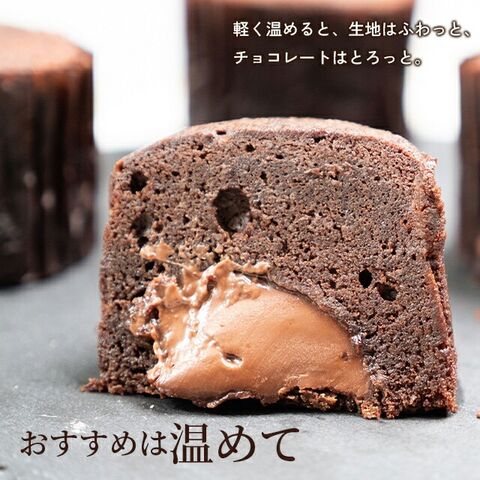 dショッピング